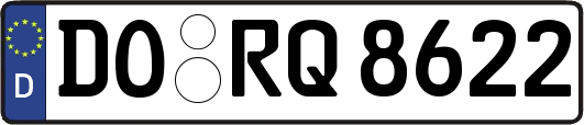 DO-RQ8622