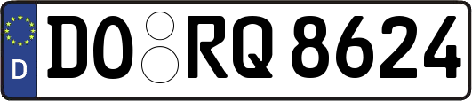 DO-RQ8624