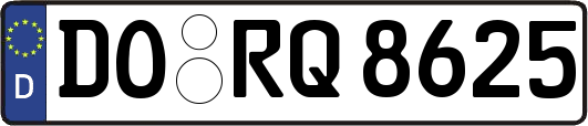 DO-RQ8625
