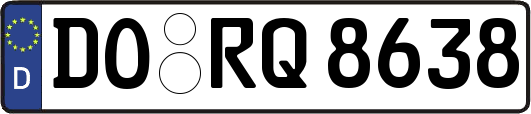 DO-RQ8638
