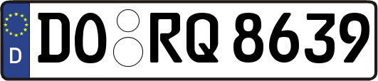 DO-RQ8639