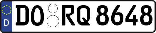DO-RQ8648