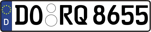 DO-RQ8655
