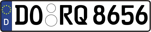 DO-RQ8656