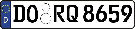 DO-RQ8659