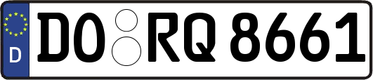 DO-RQ8661