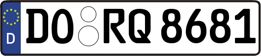 DO-RQ8681