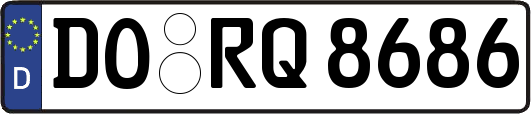 DO-RQ8686