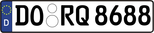 DO-RQ8688