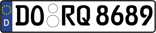 DO-RQ8689