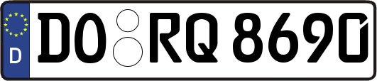 DO-RQ8690
