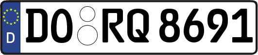 DO-RQ8691