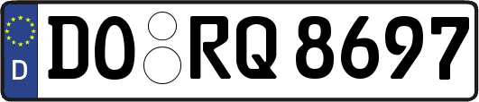 DO-RQ8697
