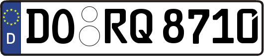 DO-RQ8710