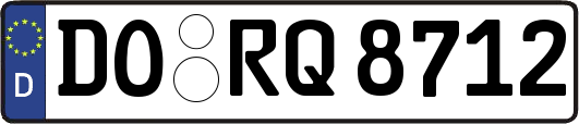 DO-RQ8712