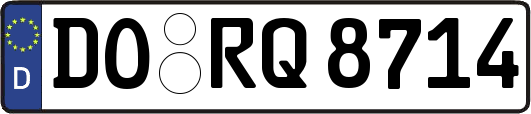 DO-RQ8714