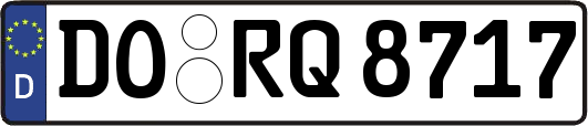 DO-RQ8717