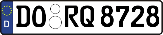 DO-RQ8728