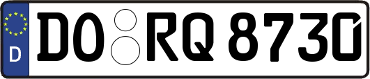 DO-RQ8730