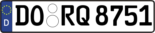 DO-RQ8751