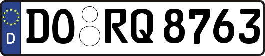 DO-RQ8763