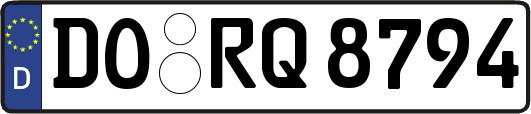 DO-RQ8794