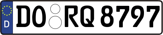 DO-RQ8797