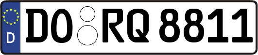 DO-RQ8811