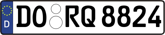 DO-RQ8824