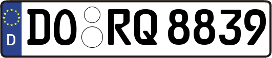 DO-RQ8839
