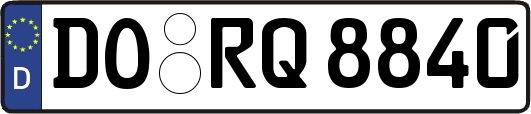 DO-RQ8840
