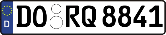 DO-RQ8841