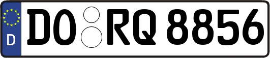 DO-RQ8856