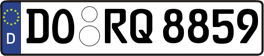 DO-RQ8859