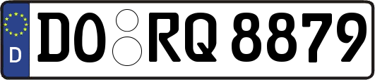 DO-RQ8879