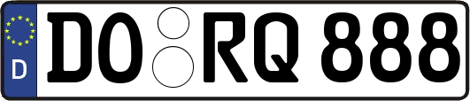 DO-RQ888
