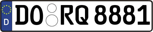 DO-RQ8881