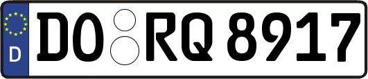 DO-RQ8917