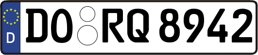 DO-RQ8942