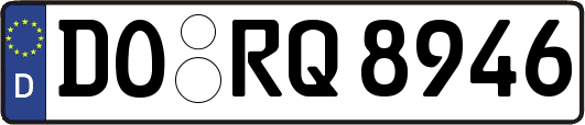 DO-RQ8946