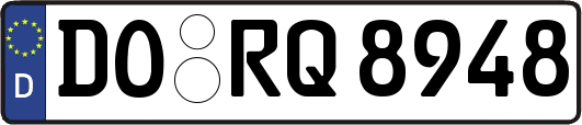 DO-RQ8948