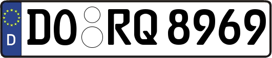 DO-RQ8969