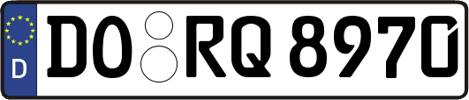 DO-RQ8970