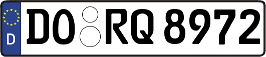 DO-RQ8972