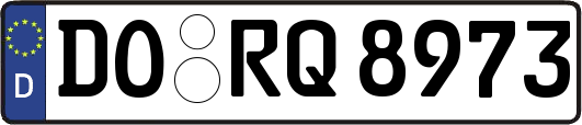 DO-RQ8973