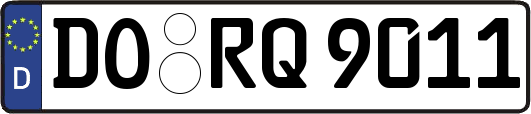 DO-RQ9011