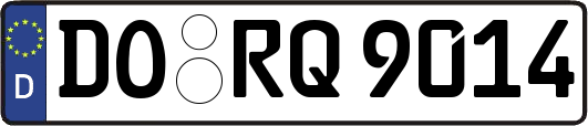DO-RQ9014
