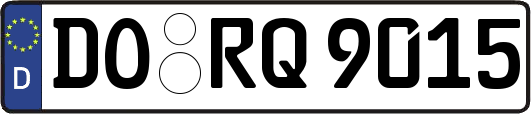 DO-RQ9015