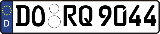 DO-RQ9044