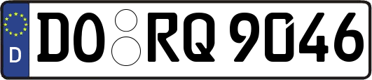 DO-RQ9046